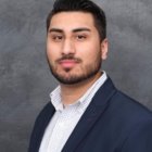 Avatar for Saim Chaudhry