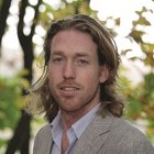 Avatar for Jan Willem Van der Meer