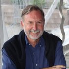 Avatar for Peter Mikhalevsky