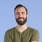 Avatar for Eric Urhausen