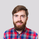 Avatar for Alexander Vilko