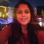 Avatar for Nancy Gupta