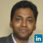Avatar for Tarun Kumar