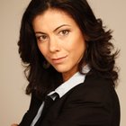 Avatar for Petra Lohse