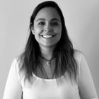 Avatar for Fernanda Morales Diaz