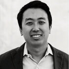 Avatar for Hang Li
