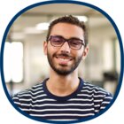 Avatar for Mohamed Derkaoui