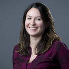 Avatar for Nina Aichinger