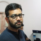 Avatar for Vikram Singh Jadon