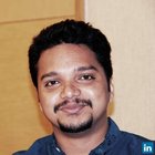 Avatar for Rajeesh V K
