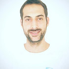 Avatar for Ari Dayan