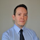 Avatar for Aldo Ferrari