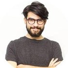 Avatar for Claudio Cuccovillo