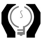 Avatar for vangyi chongtoua
