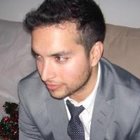 Avatar for Mateen Aini