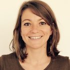 Avatar for Amandine Faye