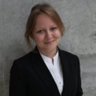 Avatar for Ekaterina Grib