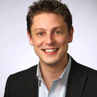Avatar for Noah Berk