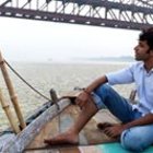 Avatar for Aayush Rathi