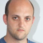 Avatar for Pablo Realini