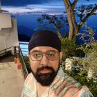Avatar for Jasbir Singh Jaspal Singh Gyani