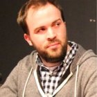Avatar for Dan Clarendon