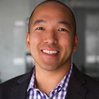 Avatar for Patrick Min