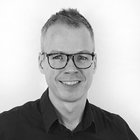 Avatar for Peter Koekoek