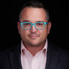 Avatar for John Travise