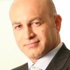 Avatar for Eran Gilad