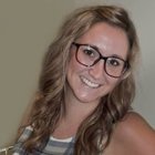 Avatar for Jessica McDaniel