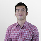 Avatar for Jie Lun Ong