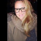 Avatar for Elizabeth Condon