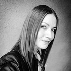Avatar for Henriette Myrlund