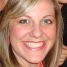 Avatar for Lindsay Hoyt