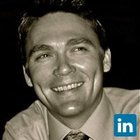 Avatar for Marcus Grönros