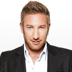 Avatar for Ryan Kahn