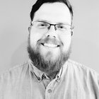 Avatar for David Missal