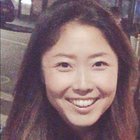 Avatar for Eiko Okamoto
