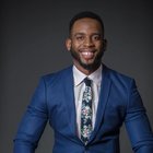 Avatar for Dominique Burrell
