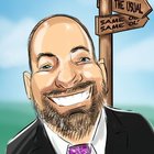 Avatar for David Parker