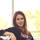 Avatar for Haneen Abu Remaileh