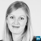 Avatar for Dilja Valsdottir