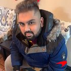 Avatar for Siddhesh Champaneri