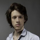 Avatar for Maxime Mouret