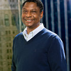 Avatar for Orville Jackson