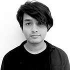 Avatar for Arjun Mehta
