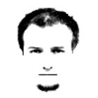 Avatar for Aleksander Frankowicz