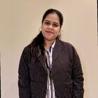 Avatar for Bharathi Grover