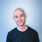 Avatar for Thomas Murphy